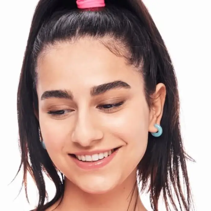 Extreme Shine Volume Lip Gloss 102
