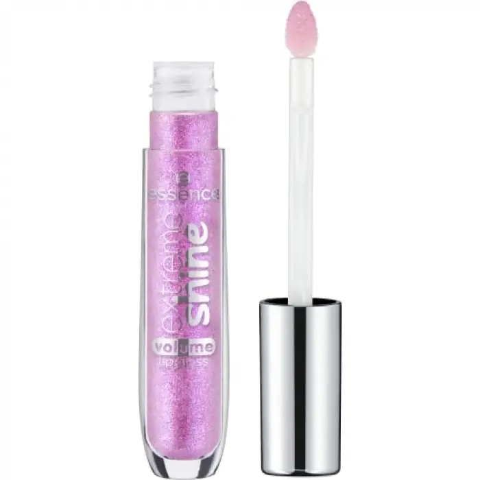 Extreme Shine Volume Lipgloss 10