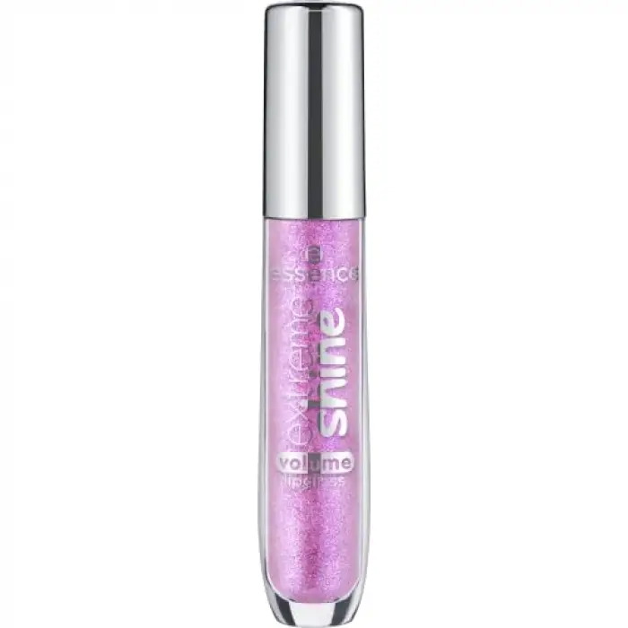 Extreme Shine Volume Lipgloss 10