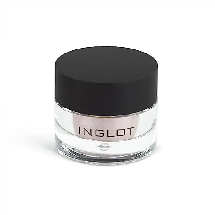 EYE & BODY POWDER PIGMENT 39EB