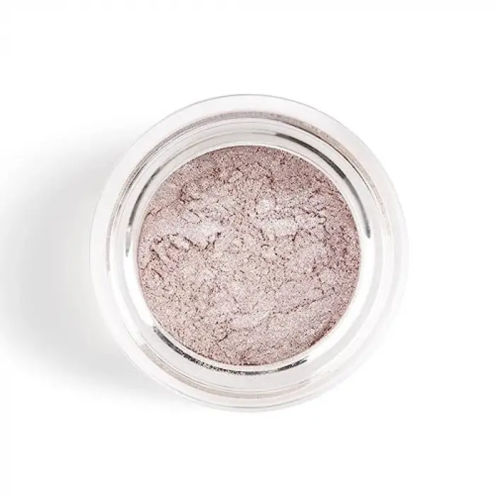 EYE & BODY POWDER PIGMENT 39EB