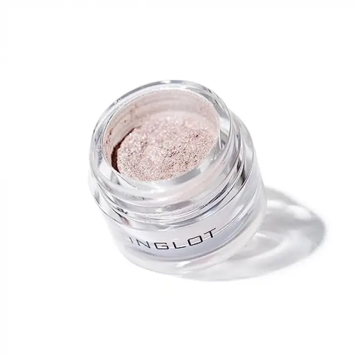 EYE & BODY POWDER PIGMENT 39EB
