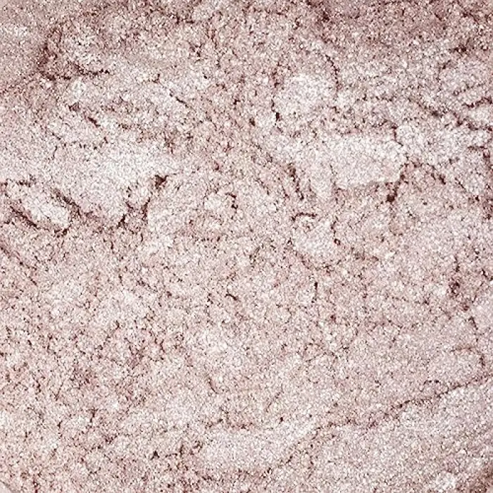 EYE & BODY POWDER PIGMENT 39EB