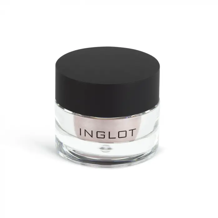 EYE & BODY POWDER PIGMENT 39EB