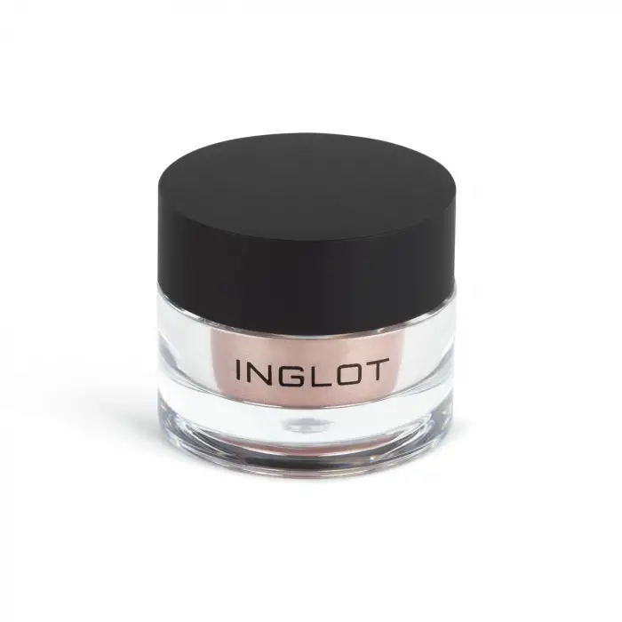 Eye & Body Powder Pıgment 401EB