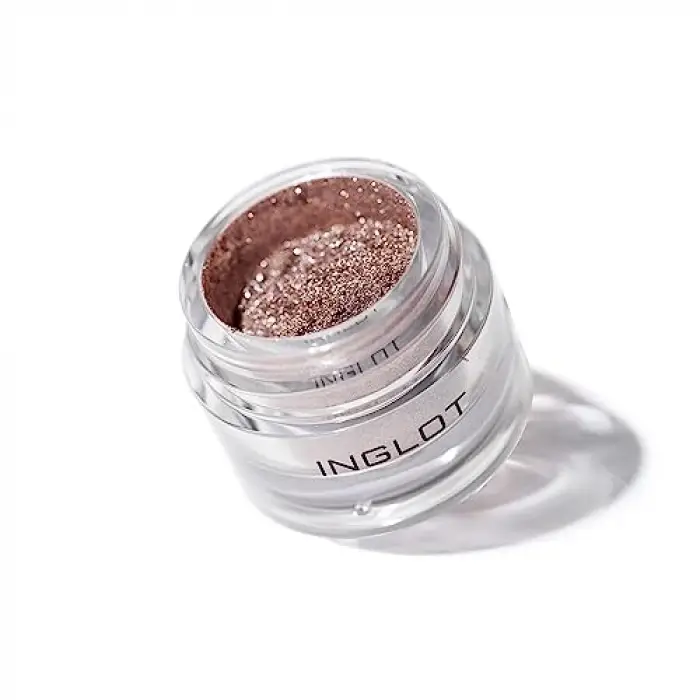 Eye & Body Powder Pıgment 402EB