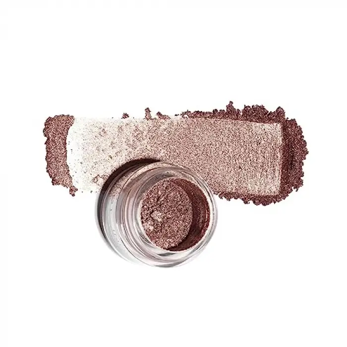 Eye & Body Powder Pıgment 402EB