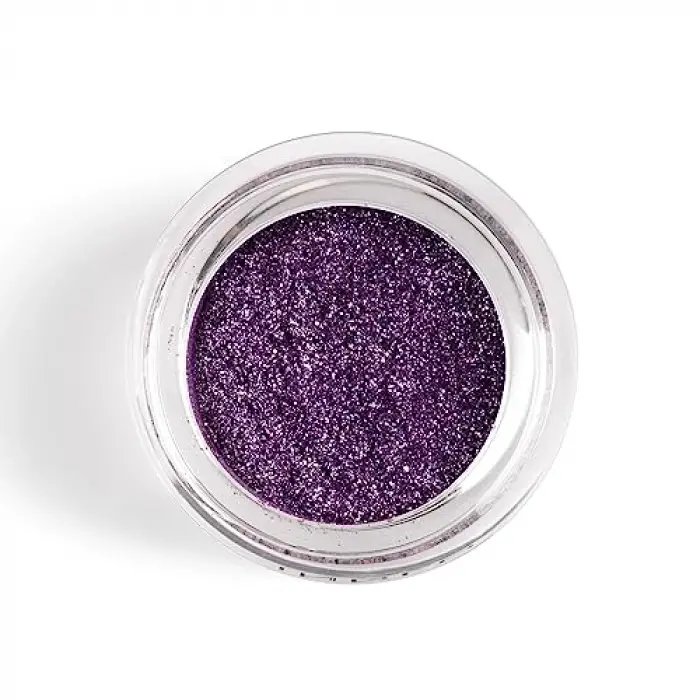 EYE & BODY POWDER PIGMENT 406EB