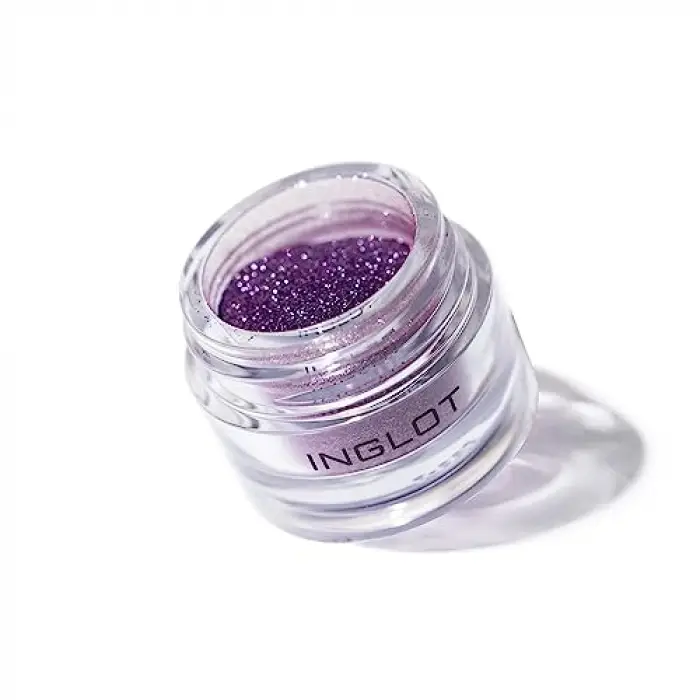 EYE & BODY POWDER PIGMENT 406EB