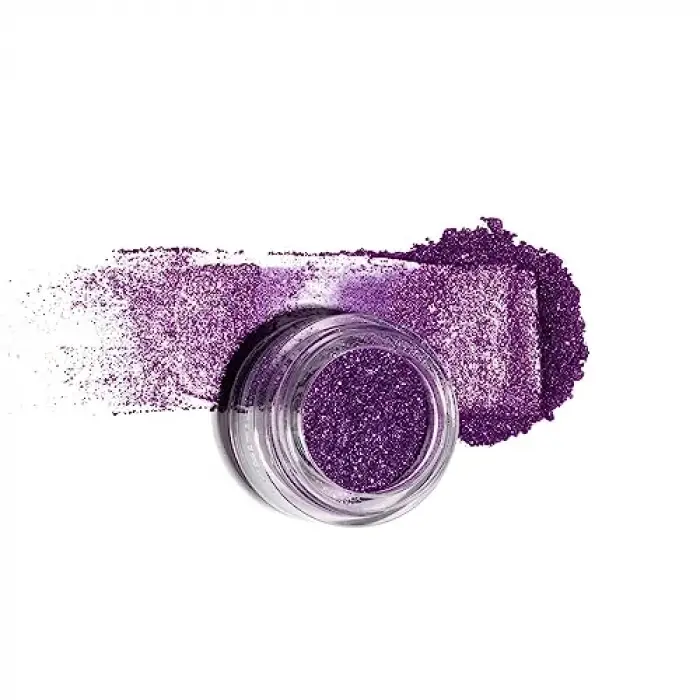EYE & BODY POWDER PIGMENT 406EB
