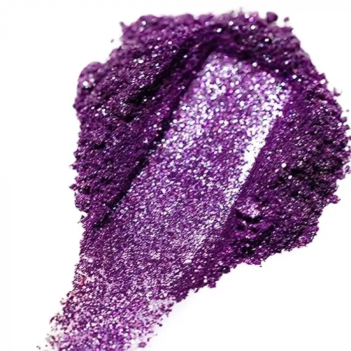 EYE & BODY POWDER PIGMENT 406EB