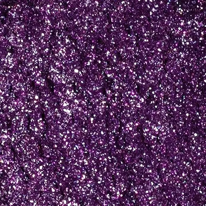 EYE & BODY POWDER PIGMENT 406EB