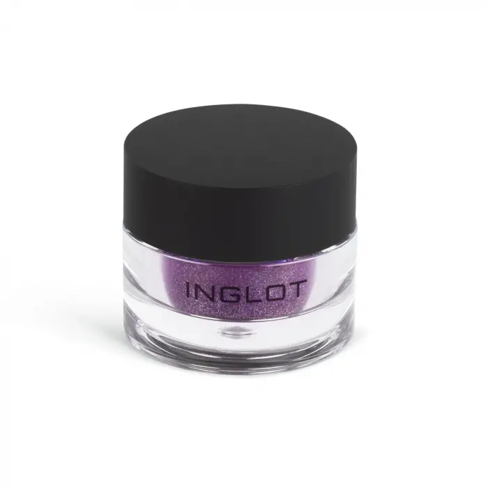 EYE & BODY POWDER PIGMENT 406EB