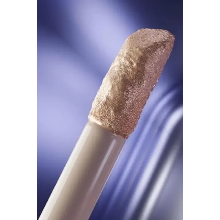 Eye Cream + Hydrating Satin Concealer 64 Medium Light, 4,3 ml