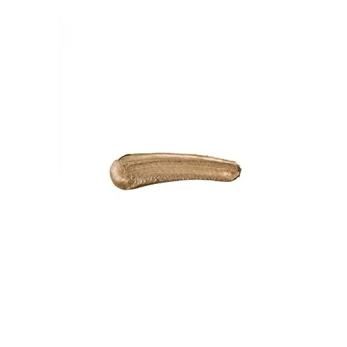 Eye Glaze Liquid Eyeshadow No: 06 Gold Bronze - Mat Likit Far