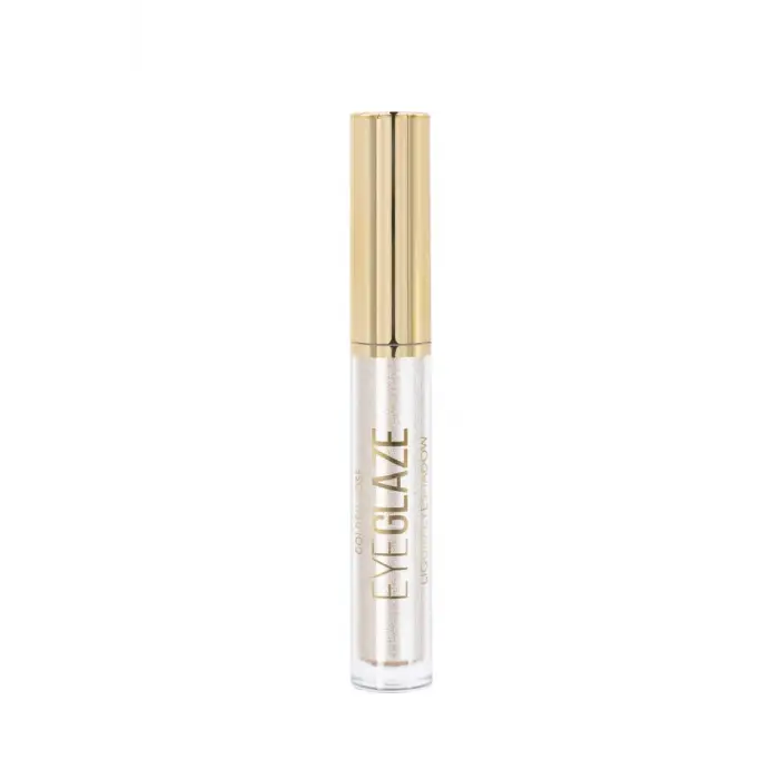 Eye Glaze Liquid Eyeshadow No: 10 Quartz Mat Likit Far