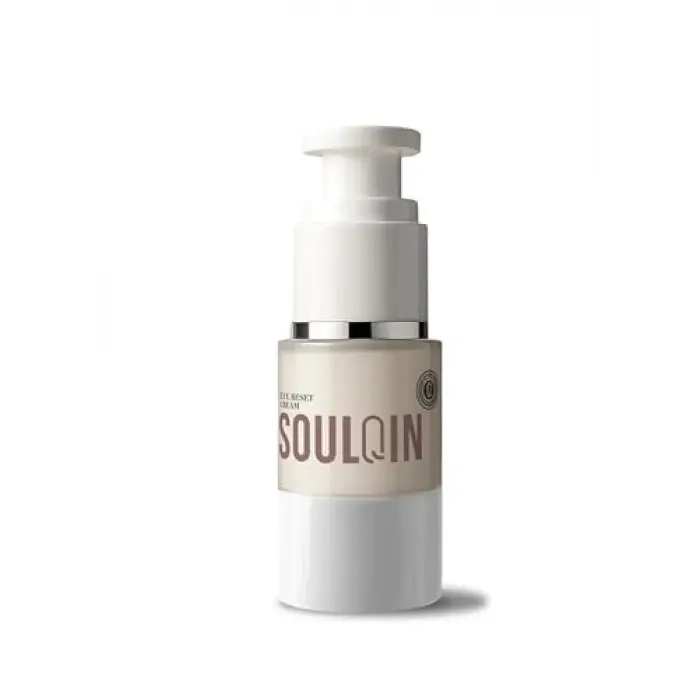 Eye Reset Cream