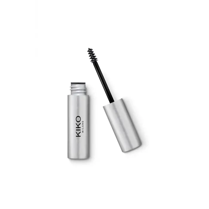 Eyebrow Designer Gel Mascara