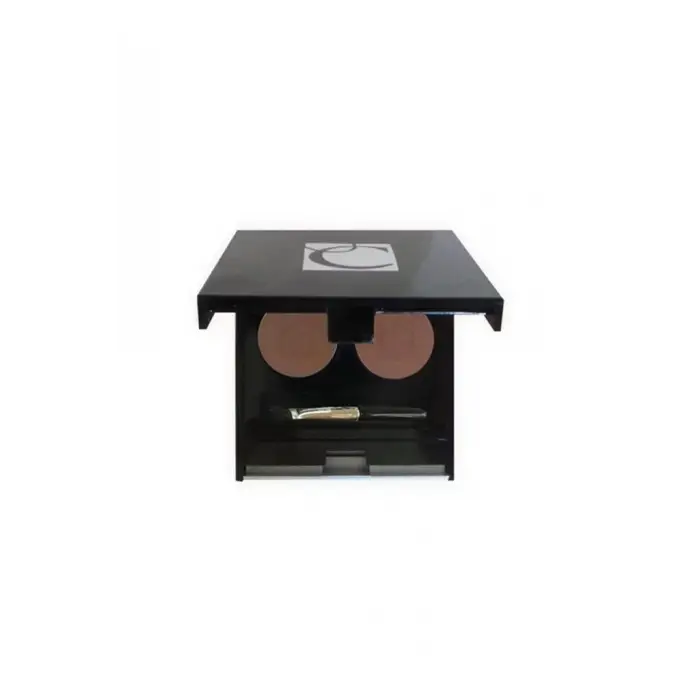 Eyebrow Desıng Eyeshadow Kaş Farı 903