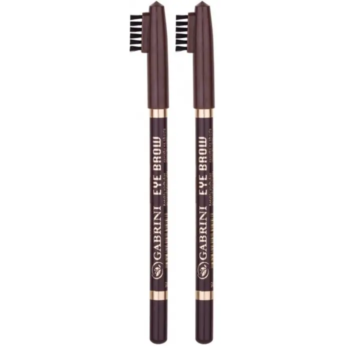Eyebrow Kalem 105 2li set