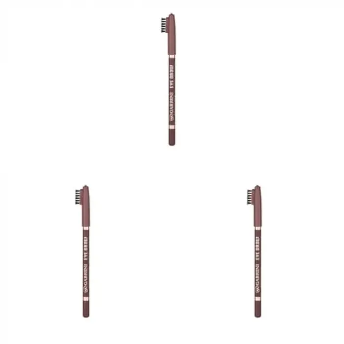 Eyebrow Kalem 106 3lü set