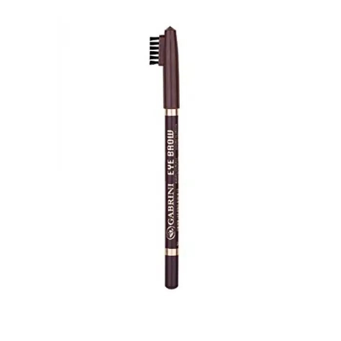 Eyebrow Pencil 105