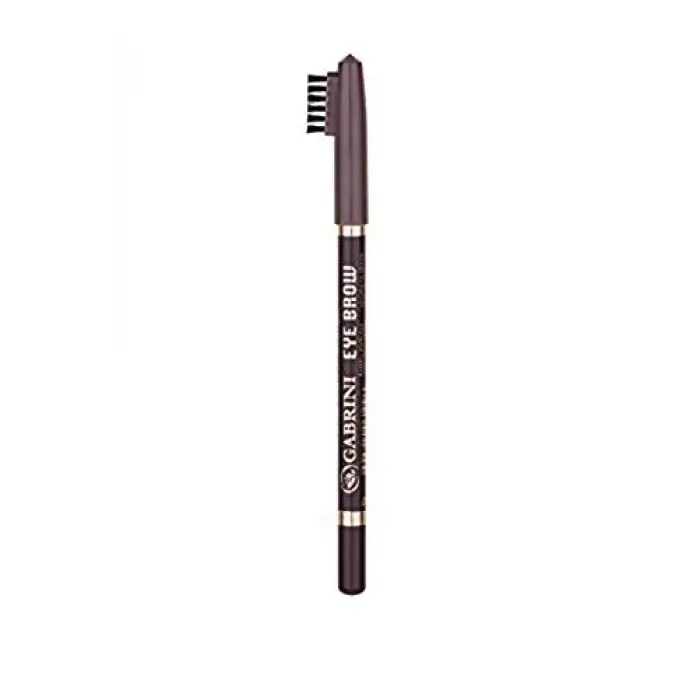 Eyebrow Pencil 107 kaş kalemi