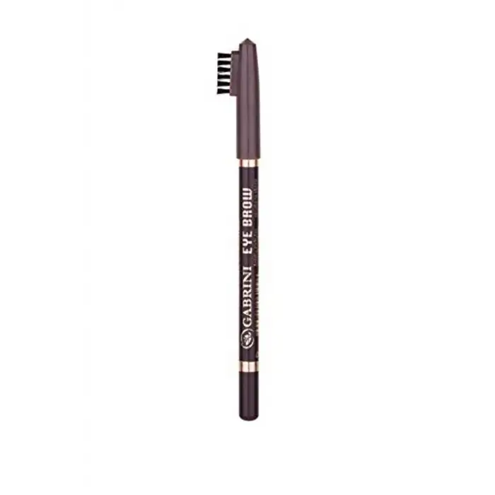 Eyebrow Pencil 107 kaş kalemi