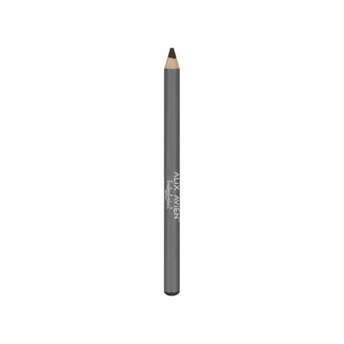 Eyebrow Pencil Kaş Kalemi Brown