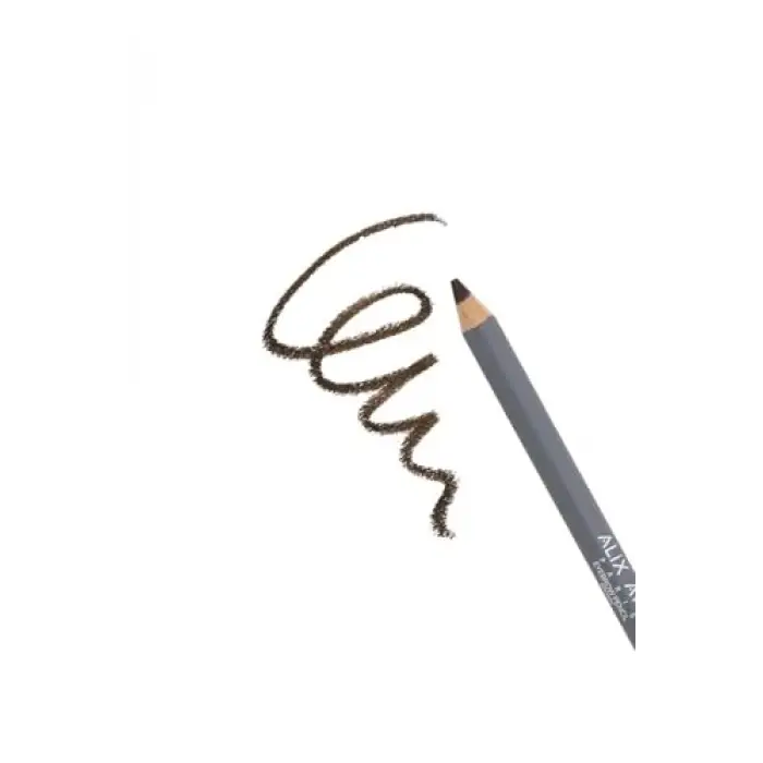 Eyebrow Pencil Kaş Kalemi Brown