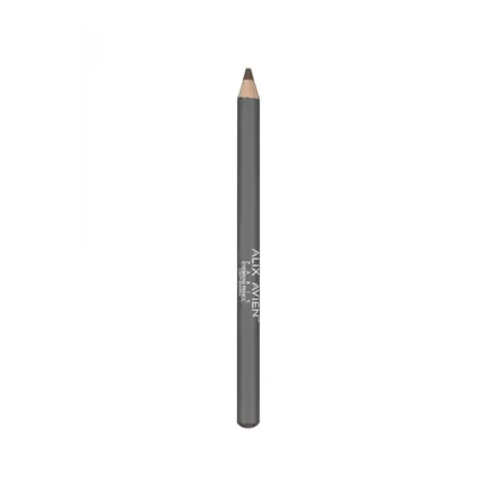 Eyebrow Pencil Kaş Kalemi Light Brown