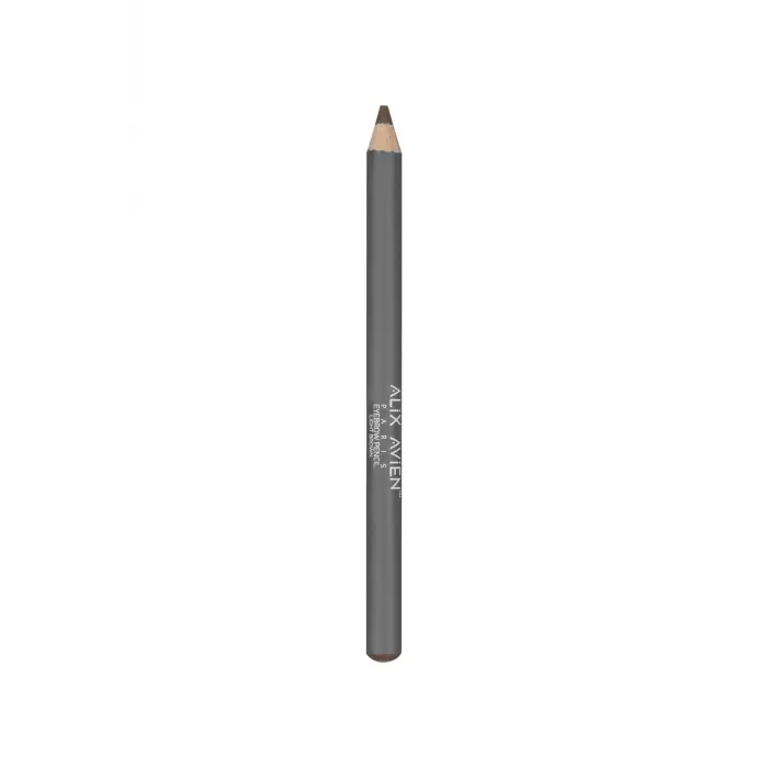 Eyebrow Pencil Kaş Kalemi Light Brown