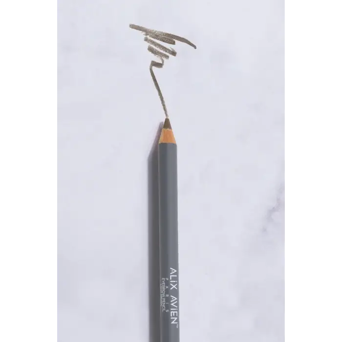 Eyebrow Pencil Kaş Kalemi Light Brown