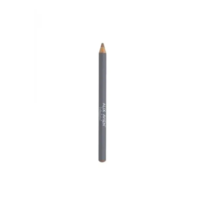 Eyebrow Pencil Kaş Kalemi Nude