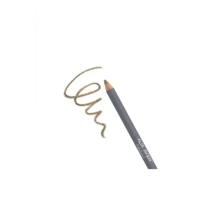 Eyebrow Pencil Kaş Kalemi Nude