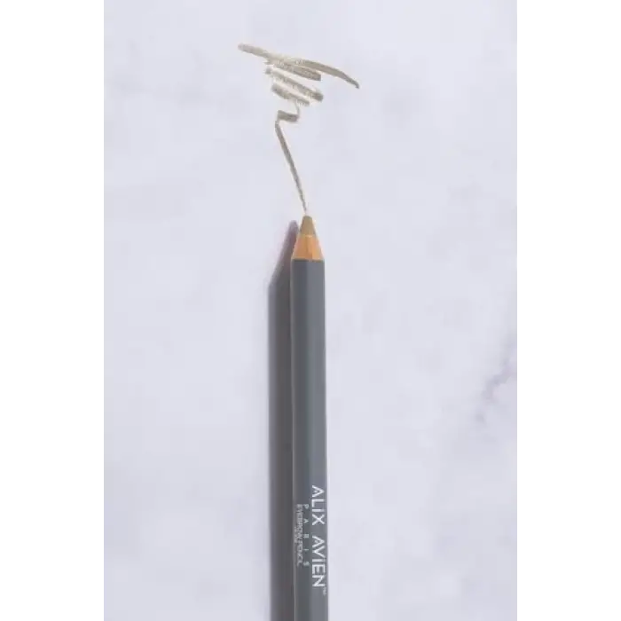 Eyebrow Pencil Kaş Kalemi Nude