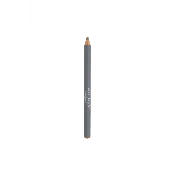 Eyebrow Pencil Kaş Kalemi Nude