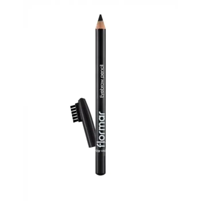 Eyebrow Pencil No: 403 Ashy 8690604109432