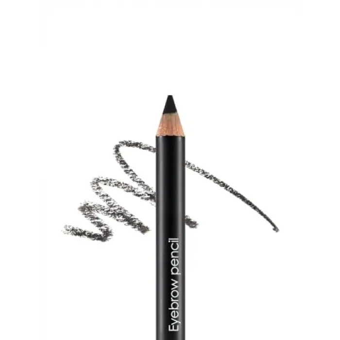 Eyebrow Pencil No: 403 Ashy 8690604109432