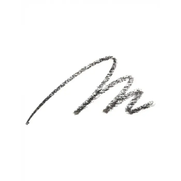 Eyebrow Pencil No: 403 Ashy 8690604109432
