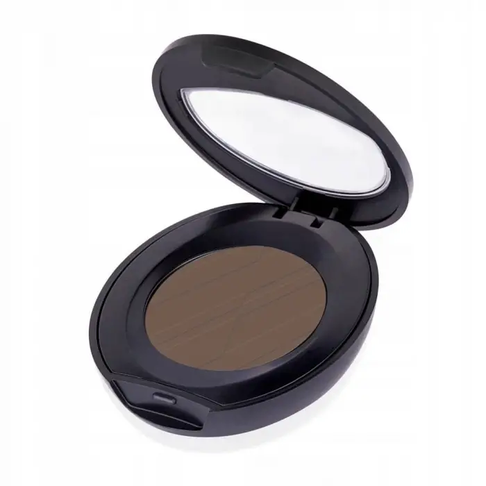 Eyebrow Powder Kaş Pudrası No: 103