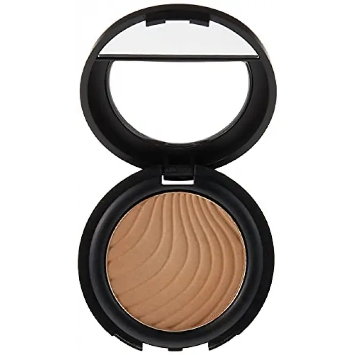 Eyebrow Shadow kaş farı, EB01 Beige