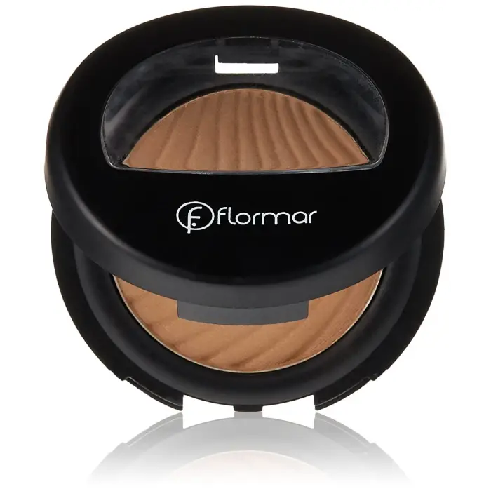 Eyebrow Shadow kaş farı, EB01 Beige