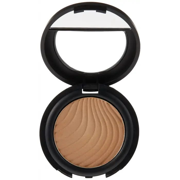 Eyebrow Shadow kaş farı, EB01 Beige