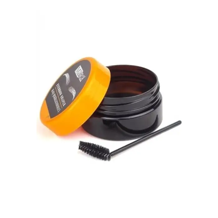 Eyebrow Shaper Kaş Şekillendirici + Fırça 50ml