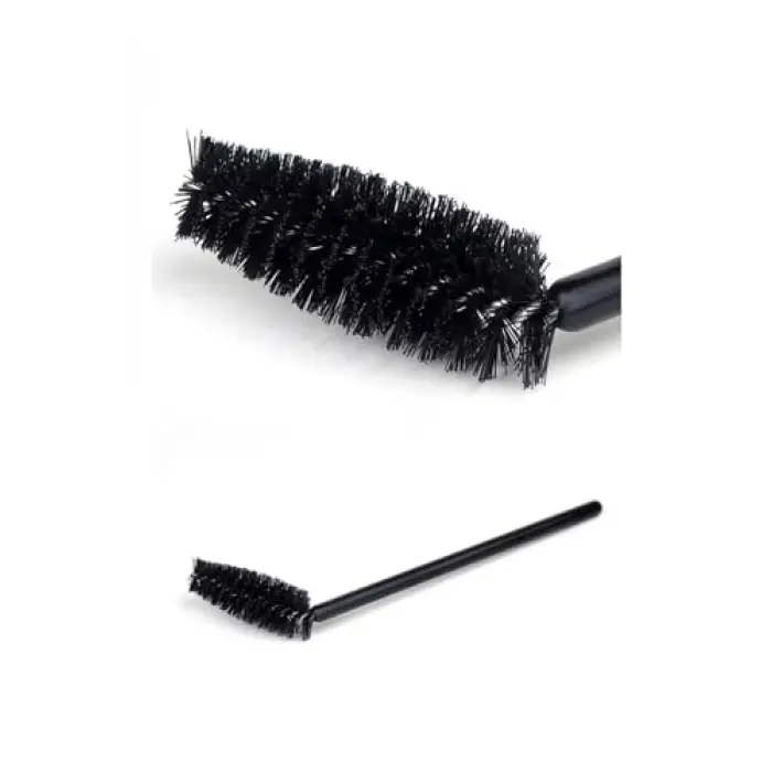 Eyebrow Shaper Kaş Şekillendirici + Fırça 50ml