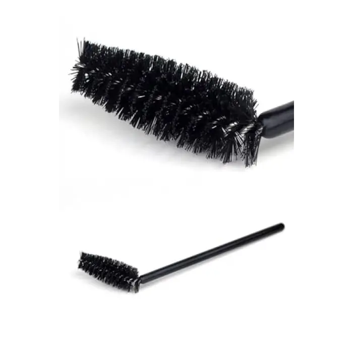 Eyebrow Shaper Kaş Şekillendirici + Fırça 50ml