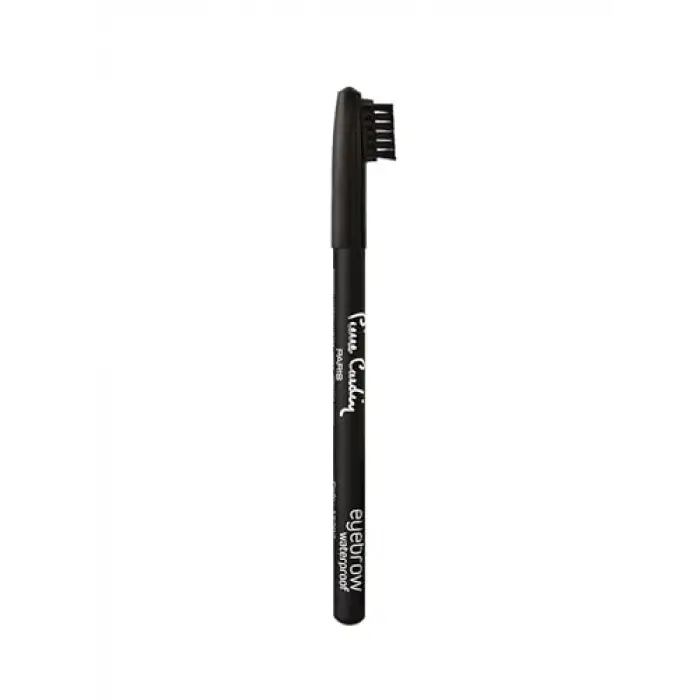 Eyebrow Suya Dayanıklı Şekillendirici Kaş Kalemi