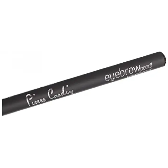 Eyebrow Suya Dayanıklı Şekillendirici Kaş Kalemi