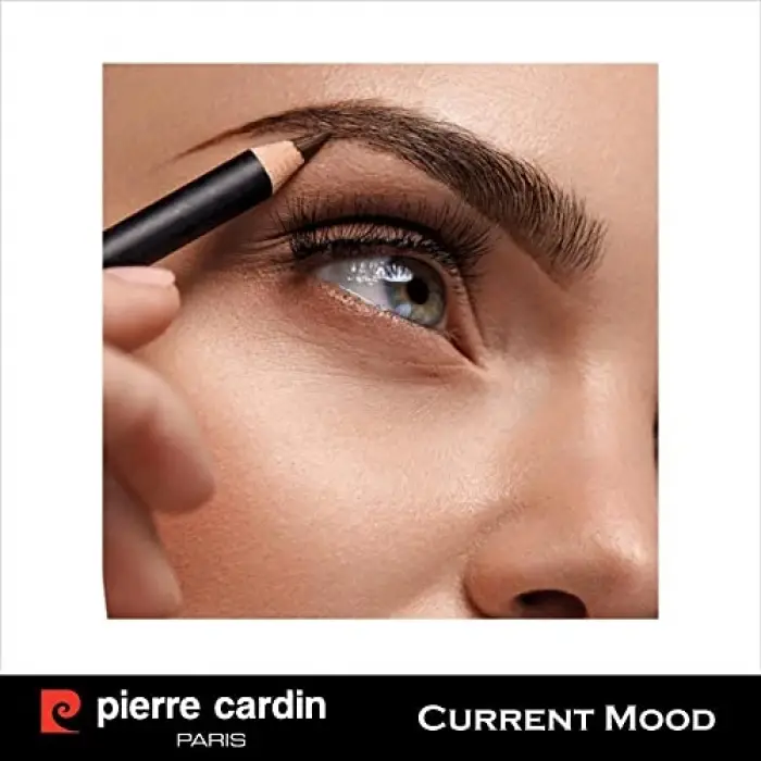Eyebrow Suya Dayanıklı Şekillendirici Kaş Kalemi